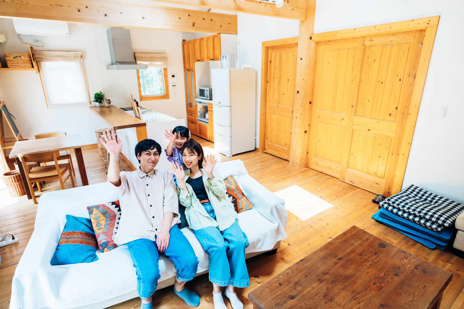 AdobeStock_193697548