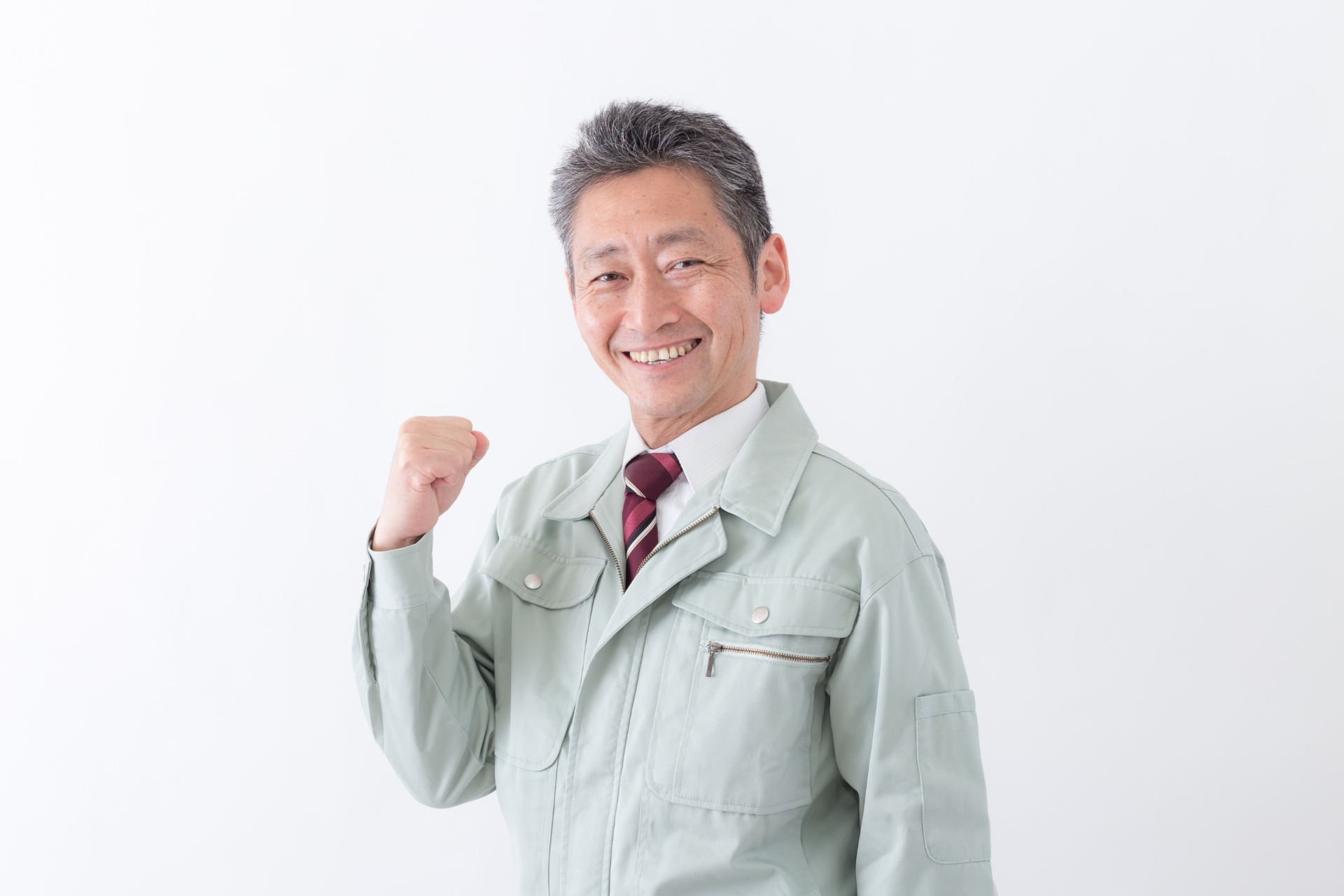 磐田市