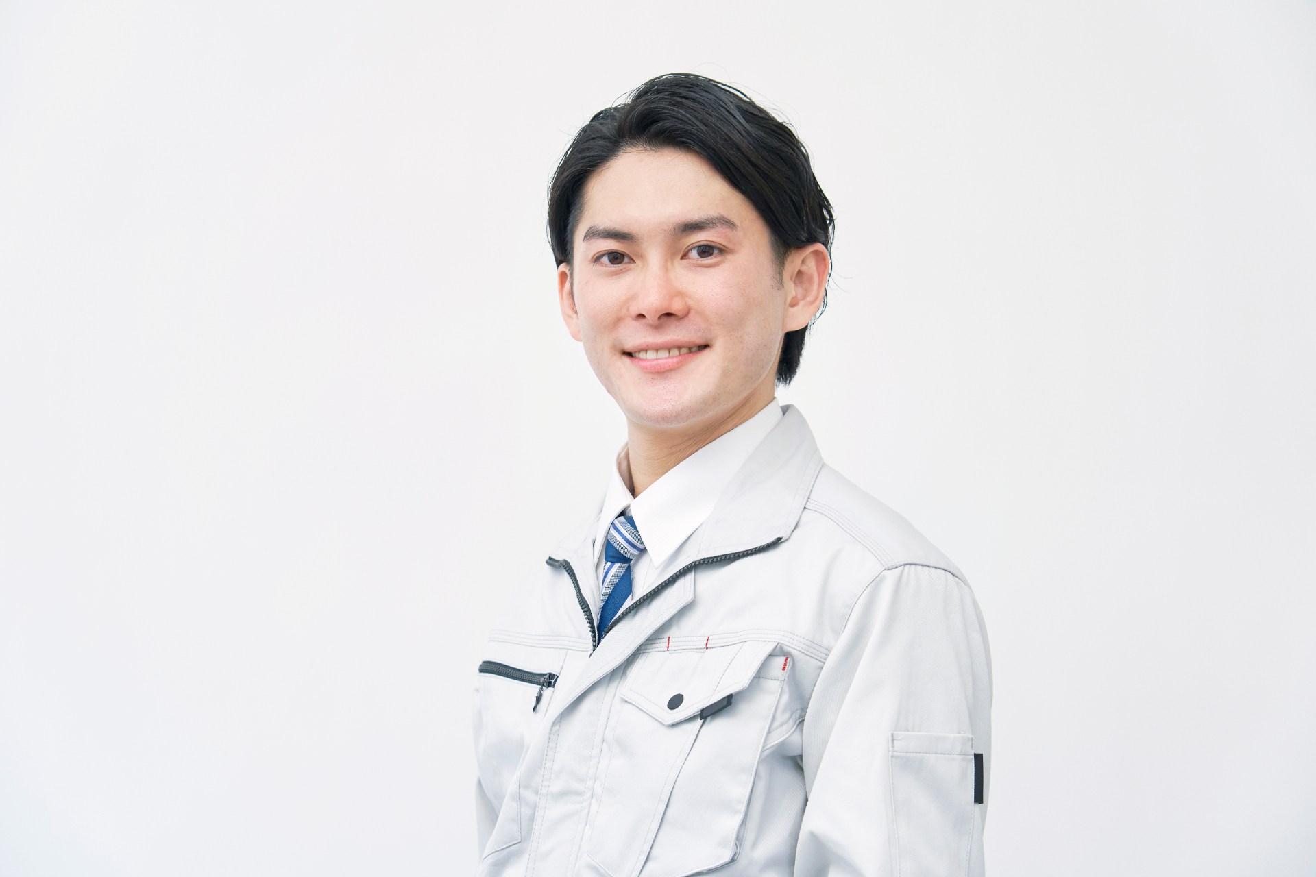 磐田市