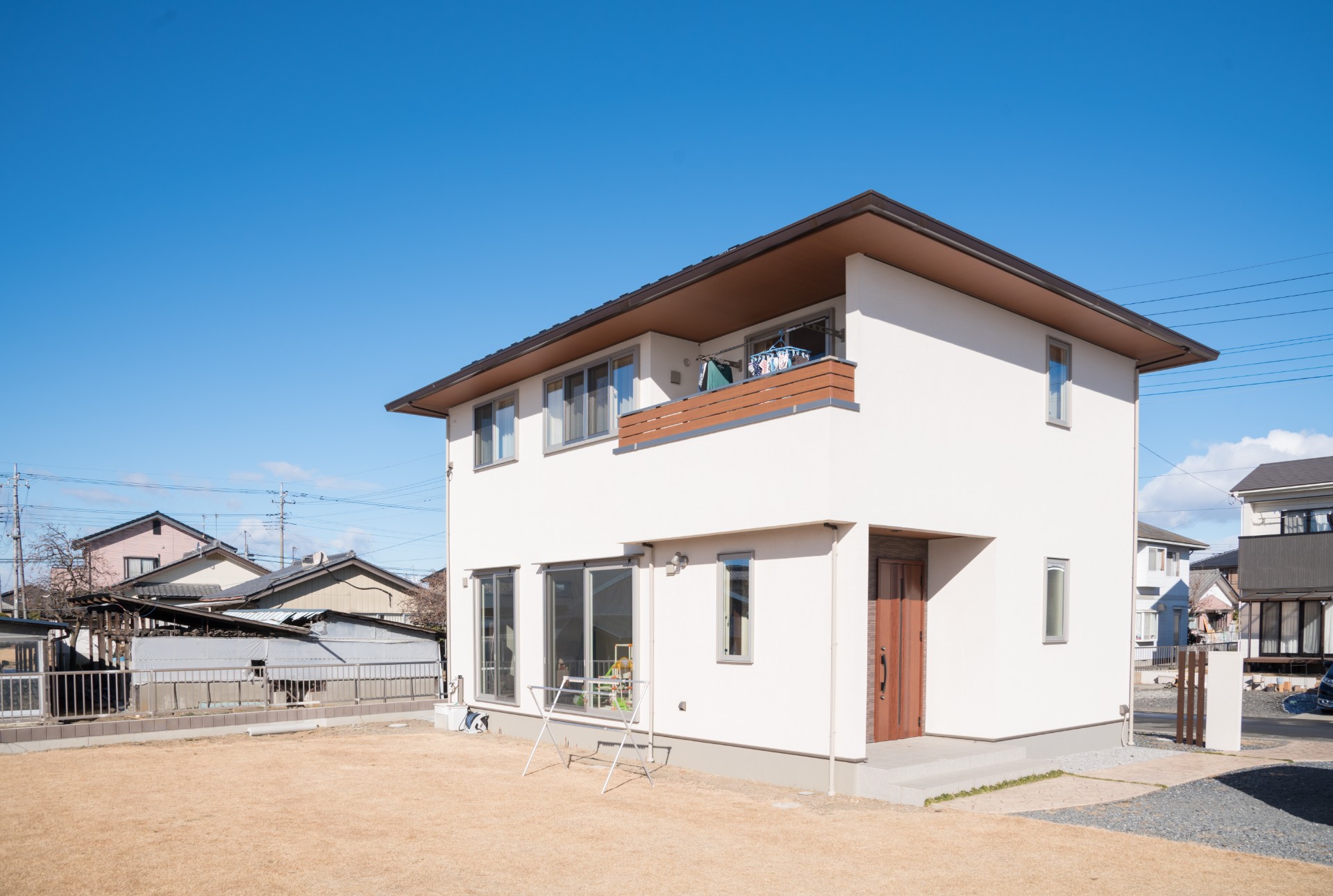 SEOコンテンツのH3見出し1